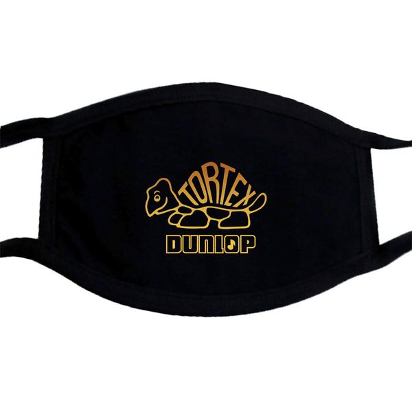 

new popular chris cornell heavy metal grunge hard rock mens black mask s 3xl new popular snqsy