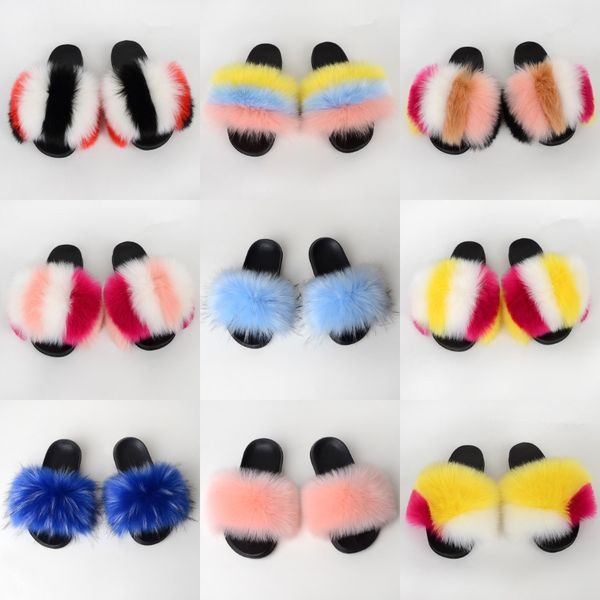 

2020 bling cystal slippers shiny sequin women summer flat slippers shoes female flip flops sandals outdoor beach slides#736, Black