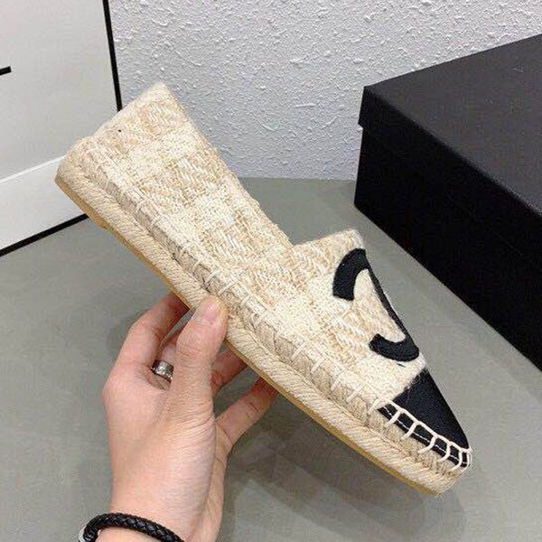 

with box sneaker casual shoes trainers fashion sports shoes leather boots sandals slippers vintage air for woman 11xne1207, Black