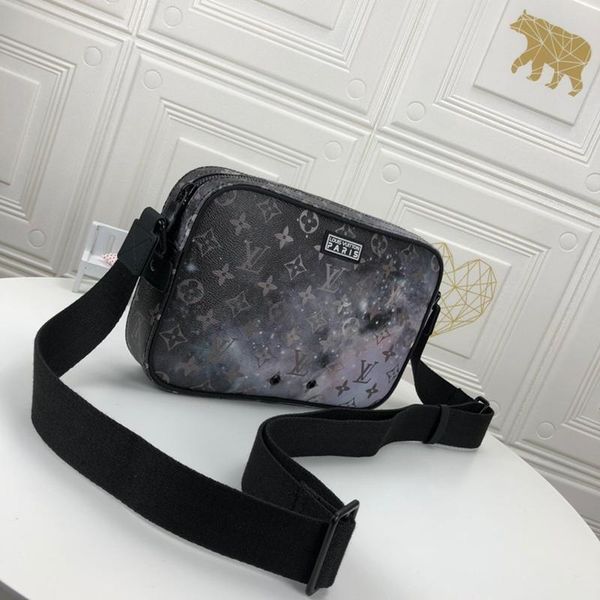 

trend style men bag sac bandoulière crossbody bags vintage type messenger bags luxury designer men zipper shoulder bag sale