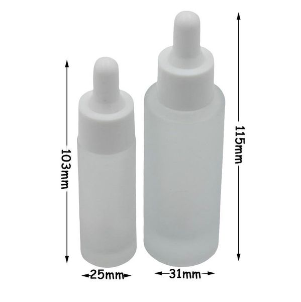 

self sealing dropper bottle my dropper bottle 500x500 self sealing dropper bottle self sealing dicount half off home2010 hmkco
