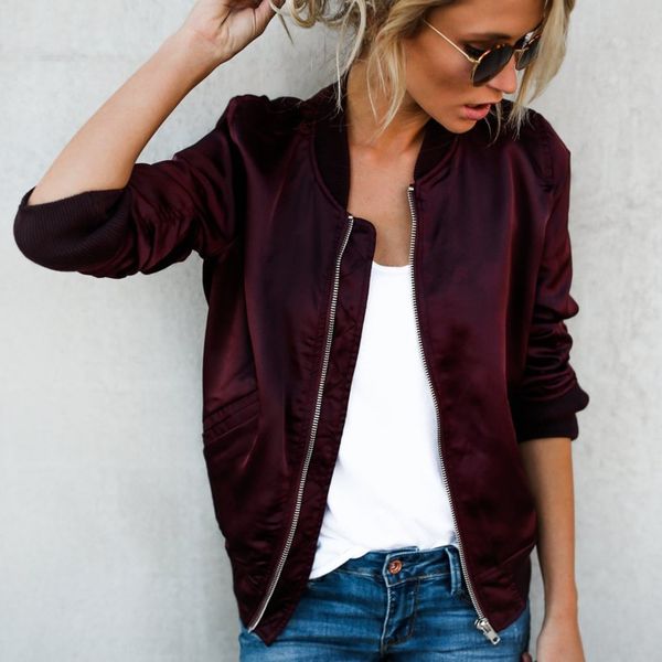 

новые случайная 0911 новая случайная куртка куртка 0911, Black;brown