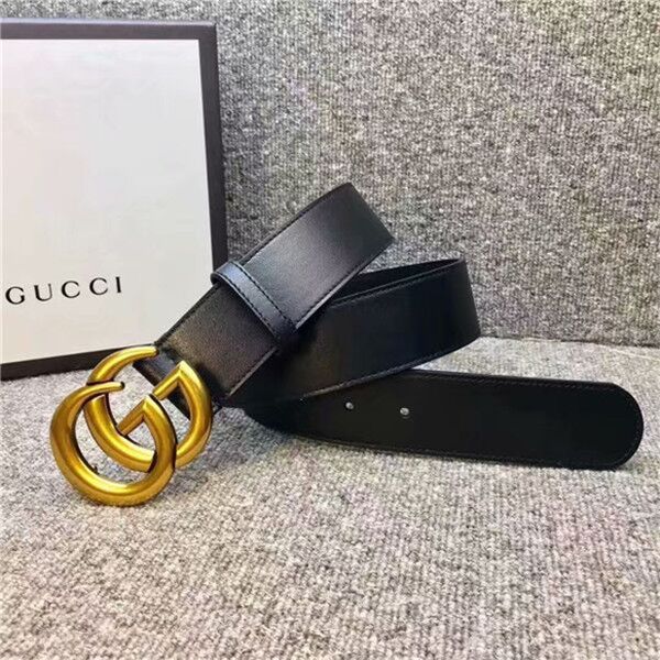 

new style belt real leather designer belts luxury fashion belts for men and women, Blue;gray