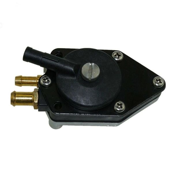 

new arrival fuel pump 438559 385784 433390 for johnson evinrude 100-105-115-125-135-140 hp