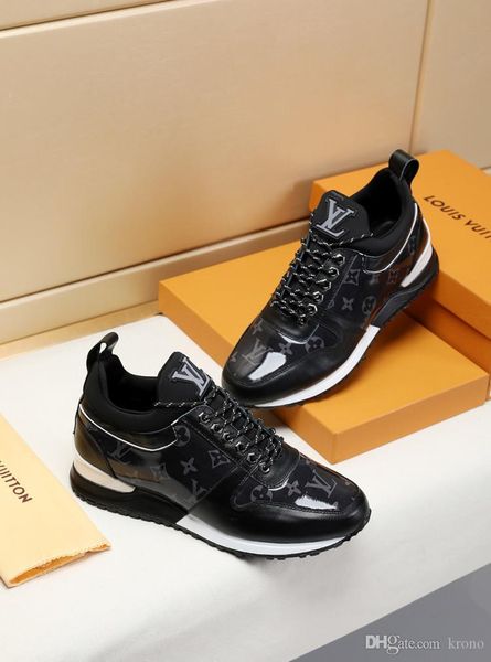 

personality wild mens casual sport shoes thick sole breathable men shoes ,new listing mens casual sport shoes size 38-45 0032, Black
