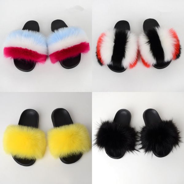

women shoes sandals heels sandals slippers huaraches flip flops loafers shoe for slipper shoe04 pl0115#576, Black