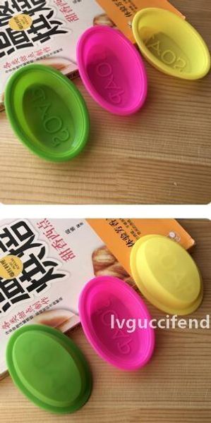 

home garden silicone ice cube candy chocolate cake cookie cupcake soap molds mould cake decorating tools