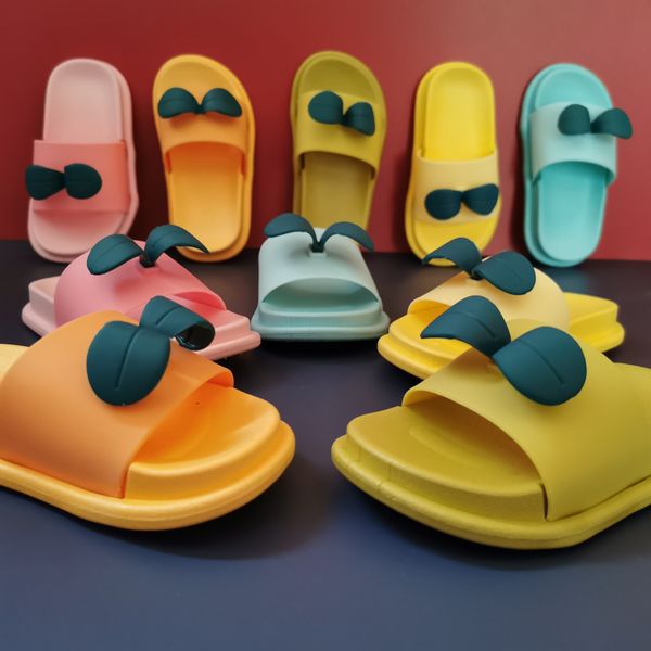 

ldsud 2020 пѬоѬаивание лео милй Ѭебенок Ѭава апоки кѬй обђв апоки дека, Black;grey