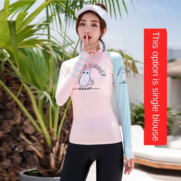 

sbart женин медђз гоѬие ионики плавание кђпалник водолазнй ком подводн, Gray;blue