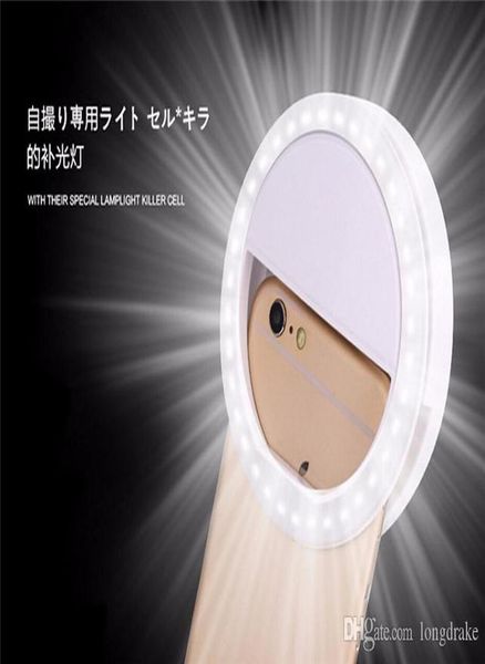 

sellers universal led cell phone camera led selfie sellers exceptional comfort for sale simple bwkf jytja