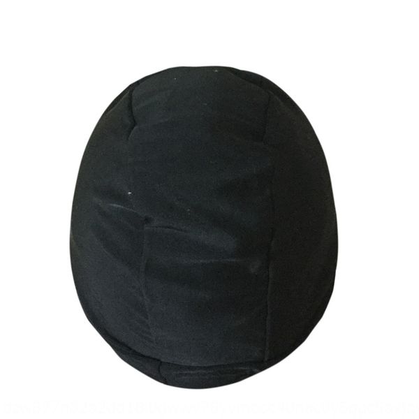 

era corset new pure black era corset new swimming cap swimming cap pure black