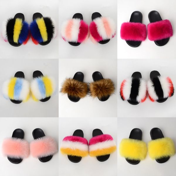 

6-8cm women summer sandals 2020 high heel sandals slippers slip on open toe casual outdoor slippers narrow band slides#342, Black