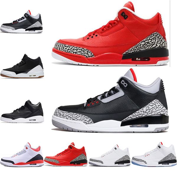 

basketball shoes city of flight shoes lakers jth nrg fire red cyber monday for mens sneakers katrina tinker black cement sports