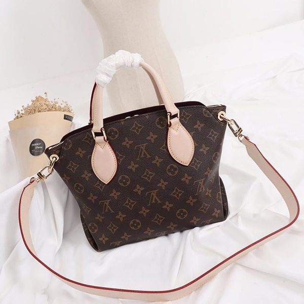 

new fashion women trend leather crossbody bag handle totes messenger bags womens luxury designer bag handbags ladies crossbody bag sale