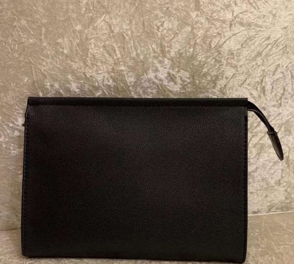 

2019 designer handbags purses designer handbags 2020 famous designer women handbags shoulder bag woman handbag handbag