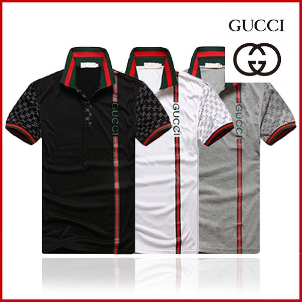 

2020 new fashion men's t-shirt, black, white and gray t-shirt, golf t-shirt, men's clothing, m-2xl, White;black