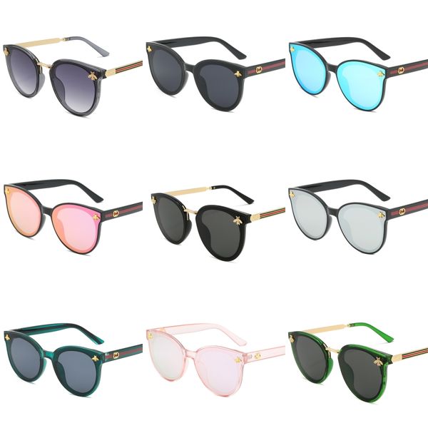 

aloz micc brand designe women diamond sunglasses retro female oversize mirror sun glasses oculos de sol uv400 a381#932, White;black