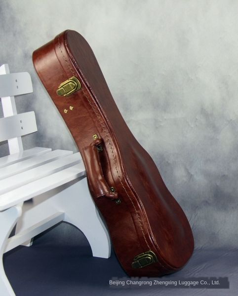 

коробка 23 26 21 укулеле коробка укулеле 23 чемодан чемодан 26 дюймов 21 дюймов, White