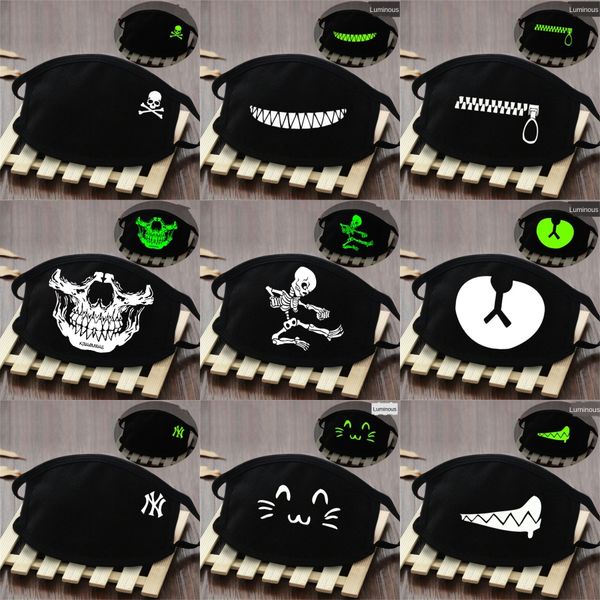 

ulfov shipping filter with magic mask scarves kid fashion printing scarf turban neck sun protective new face bandanas masks scarf#594, Black