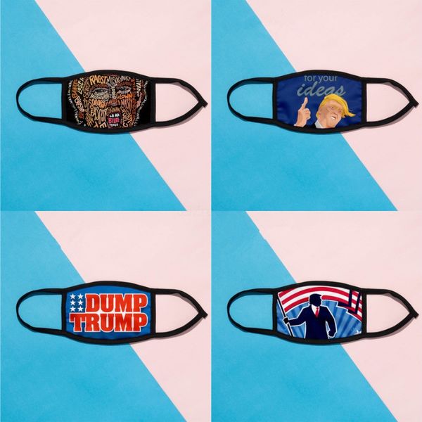 

shipping cycling face masks seamless bandana motorcycle headband neck gaiter outdoor 3d butterfly printing magic scarf l351fa#842