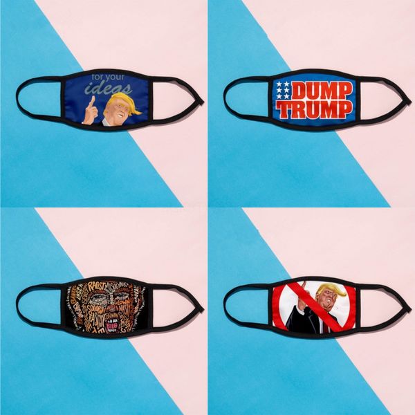 

new masks solid color cycling headband print hairband outdoor face scarf light breathable edc soft magic headwear 8 colors k9#126#576