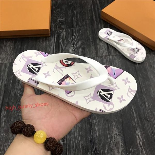 

2020 xshfbcl explosion designer brand classic series fashion trend bottom shoes luxury party wear slippers xshfbcl size 38-44, Black