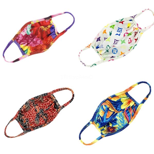 

sipping fasion ceap creative dan mask paper party mask eye mask#355, Black