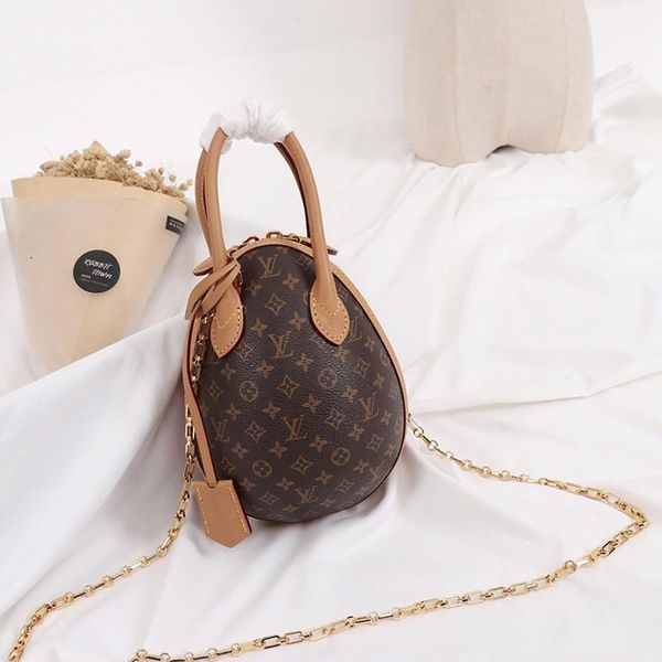 

2021 luxury designer women sac bandouli Ã¨re leather fashion classic crossbody bag ladies shoulder bag zipper handle tote ha