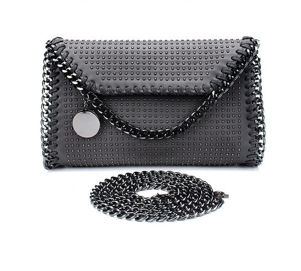 

new женщины сумки конструктора плеча мешок вечера муфты посыльного crossbody сумки женские сумки