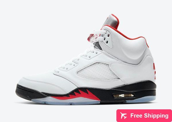 

hot air ађенине вока og 5 огон кѬанй ѬеѬо бакебол обђв мђжин каед rukawa