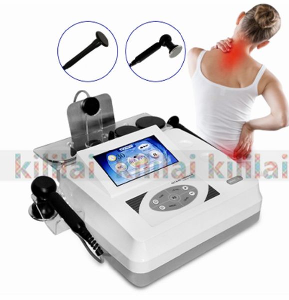 

physiotherapy diathermy neck foot pain rf cet ret monopolar radio frequency face lifting body shaper beauty machine