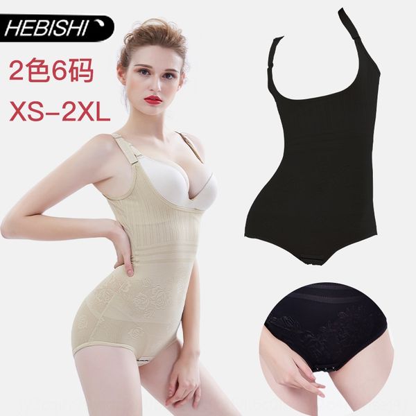 

thin postpartum slimming belly-tight triangle thin jumpsuit postpartum underwear slimming underwear belly-tight triangle jumpsuit, Black;brown