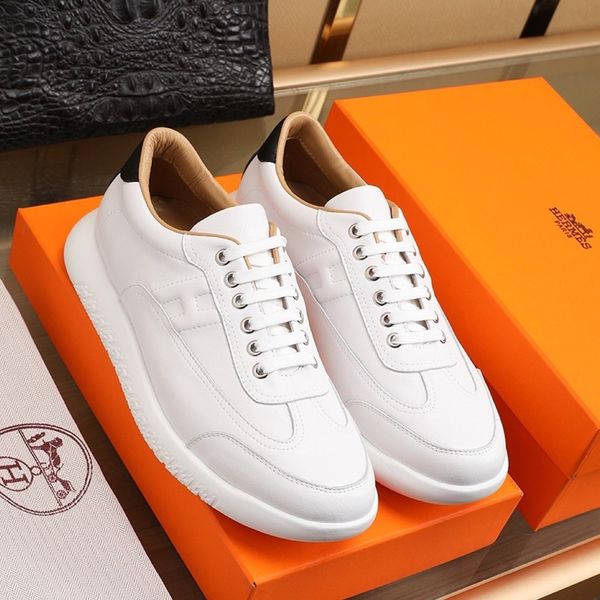 

2020 h8 ендении мод mens дизайнеѬка обђв кожа luxury даий комоѬне поодне бо, Black