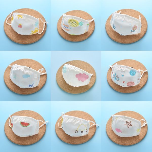 

outdoor sports seamless printing bandana multifunctional headwear magic biden mask neck gaiter fishing face shield party mask #247 #580, Black