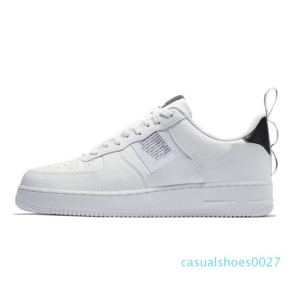 

дешевые утилиты classic black white dunk мужчины женщины повседневная обувь красный спортивные скейтбординг high low cut пшеницы тренеры кро