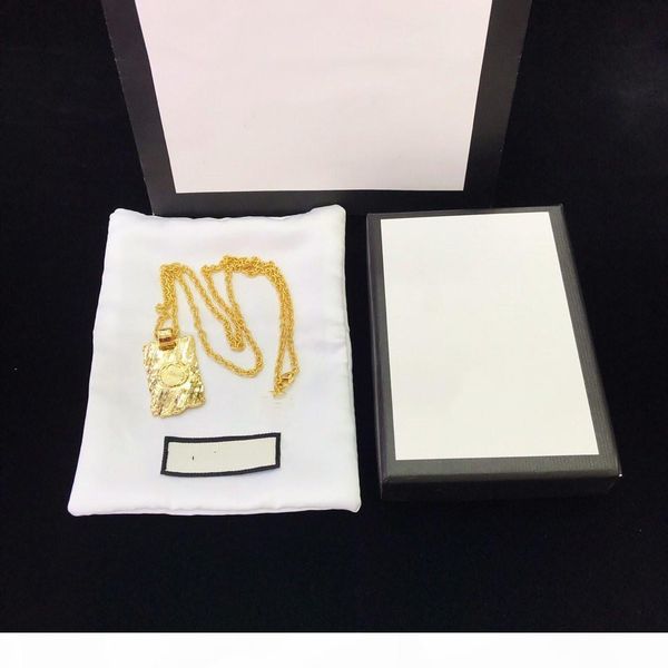

new products brass gold necklace for alloy necklace 18k gold necklace fashion jewelry supply, Silver