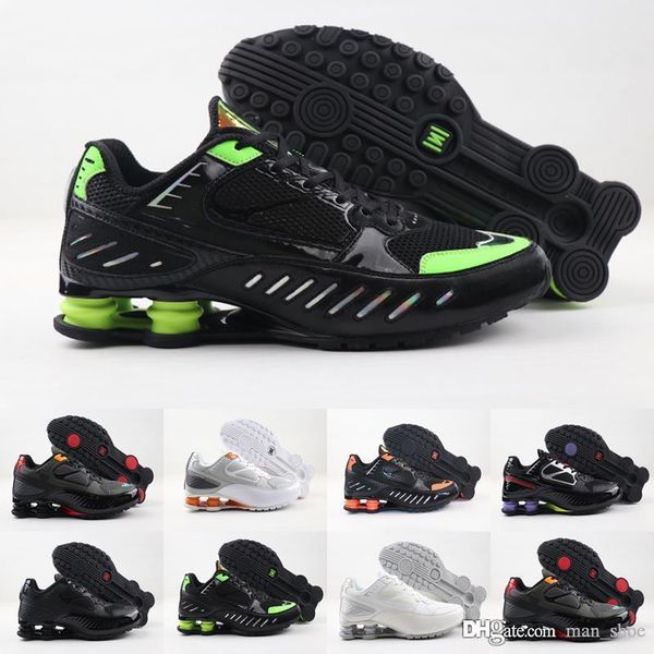 

online shopping men sport shoes men air running shoes drop shipping 2019 famous sneaker mens athletic sneakers sports running shoes 40-46