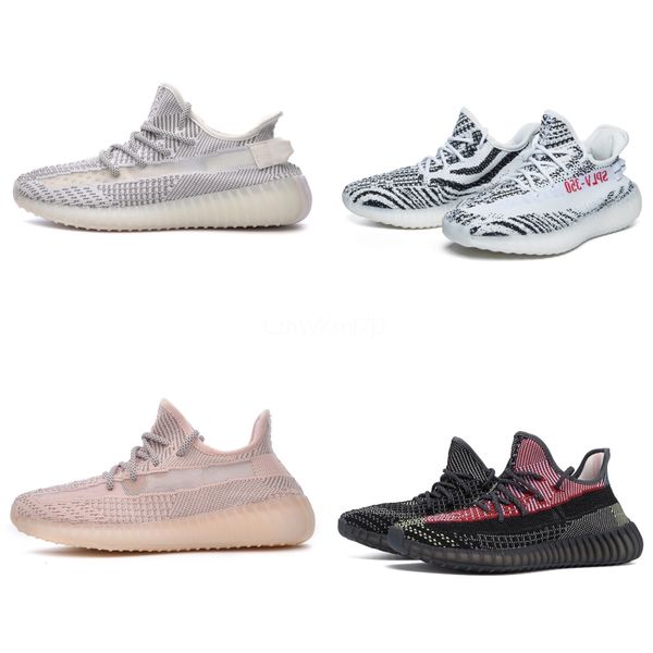 

men's dress soes leater men formal soes large size 45-48 fasion men classic business pu for gentleman sneakers#855