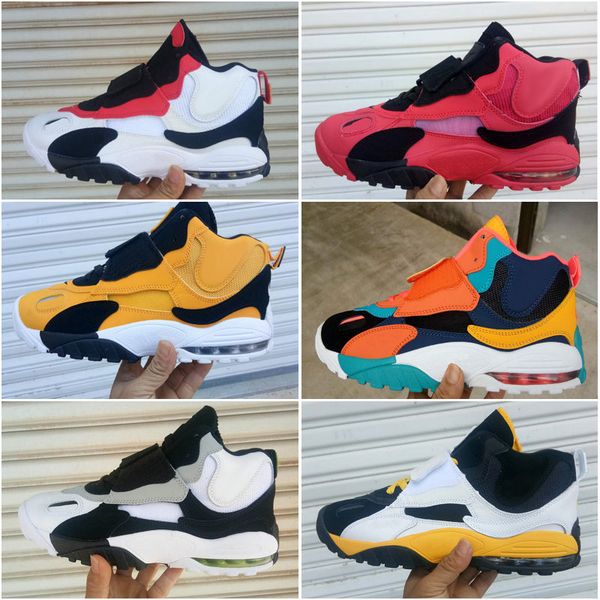 

speed turf big eyes mens basketball shoes male fashion trainers sports sneakers women orange red pink black white des chaussures zapatos