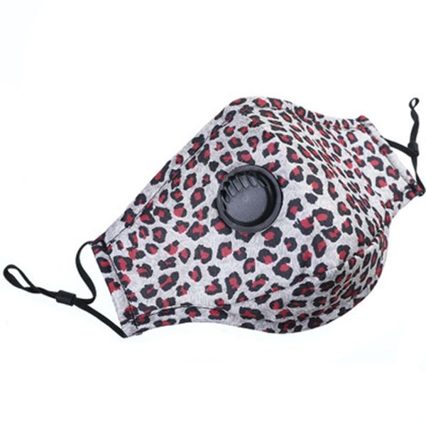 

fuz3p ice silk sunscreen triangle scarf printing mask half face riding balaclavas breathable bandana multifunctional mask magic sku#497#602, Black