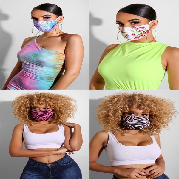 

10pcs lot white unpainted face plain blank version paper pulp mask diy masquerade masque 892, Black