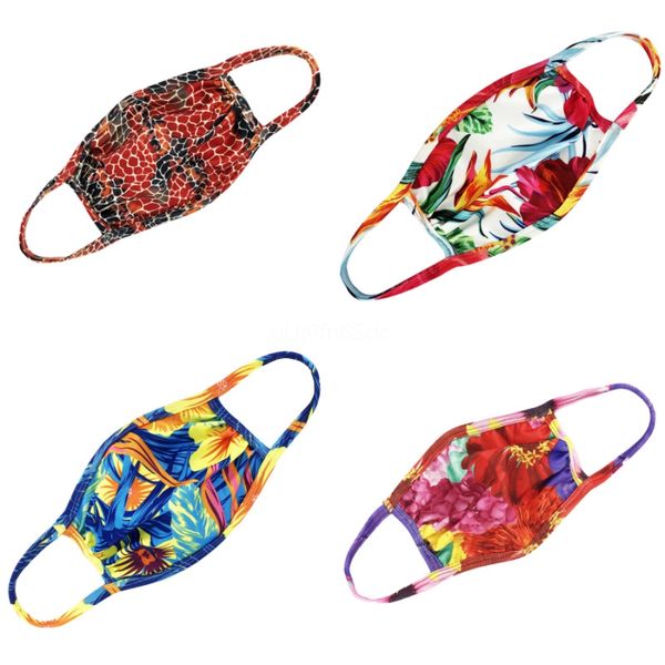 

alloween killer masquerade masks for adults jason voorees mask paintball 13t orror movie costume cosplay festival party scary mask#726, Black