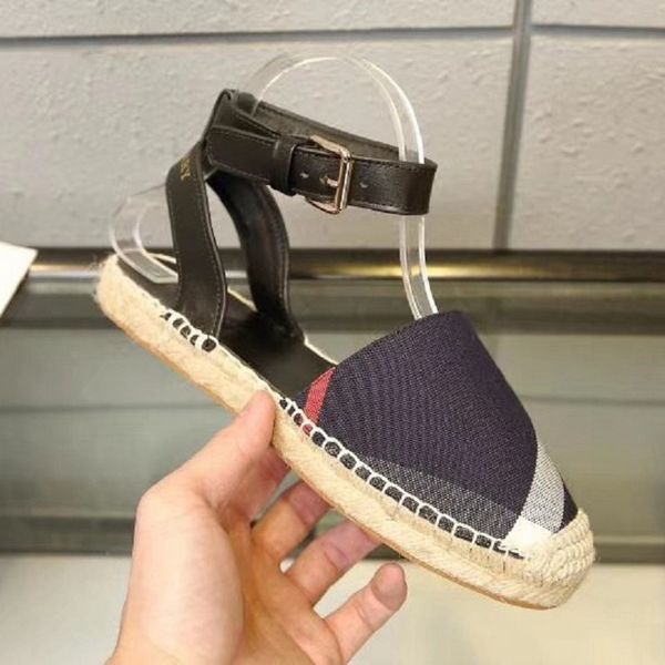 

women's classics luxury designer shoes sneakers womens running shoes run away sneaker platform espadrilles sh013 br3, Black