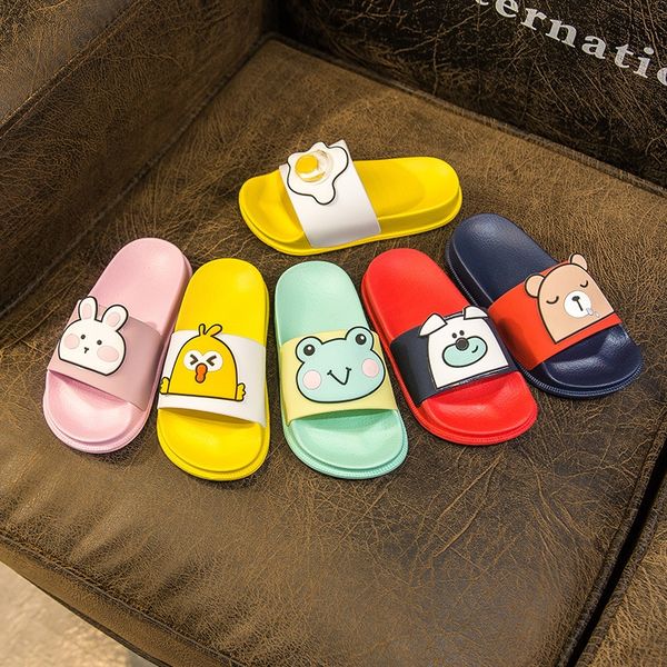 

1-62020 ' shoes 1-62020 children slippers children' shoes children slippers, Black;grey