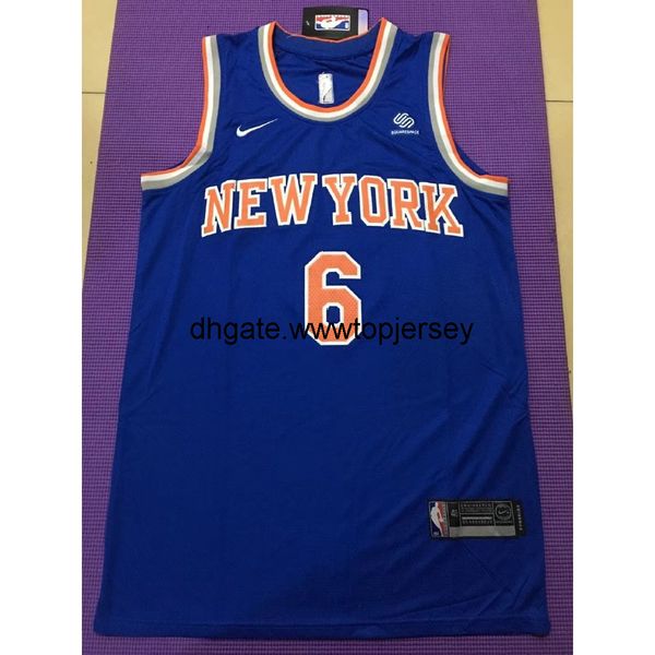 

6 wave of keith kristaps therzingis blue new fabric jersey, Gray