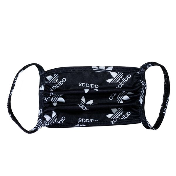 

вышивка половина лица рта маски mascherine складные stretch уха шнур пыли защитные маски против всплеск на складе 2 69ry e1 # 407, Blue;pink