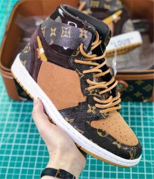 

bambi fuchsia navy blue women sandals f0303200472