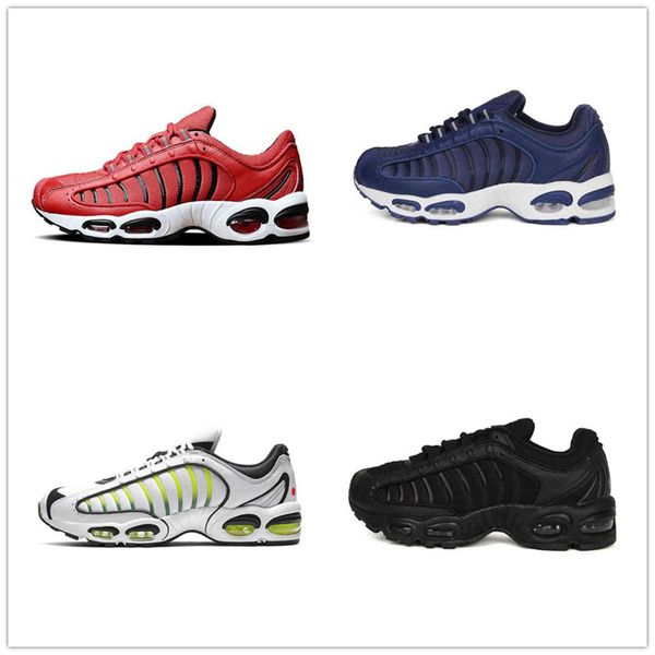 

bambi rose women 's slippers h05674444