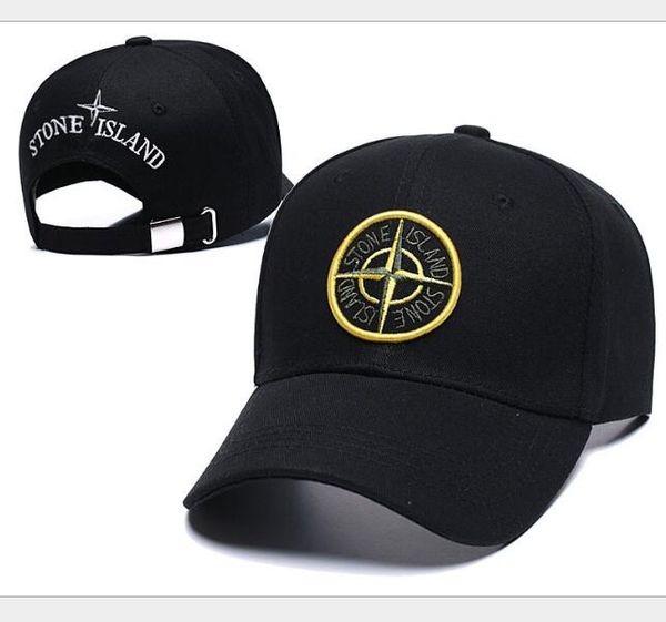 

donal trump 2020 baseball cap hat keep make america great hats donald trump election caps embroidered cotton casquette customizable, Blue;gray