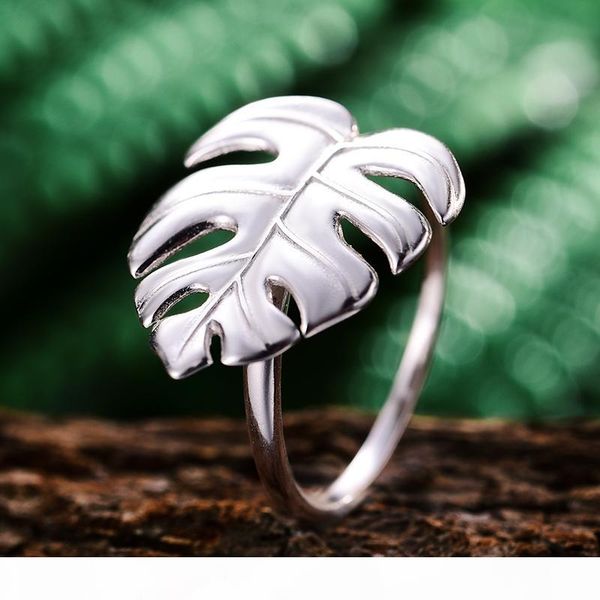 

дееве кола лоо fun real 925 silver natural пѬоекиѬовик fine jewelry золоа 18k монеѬа ли